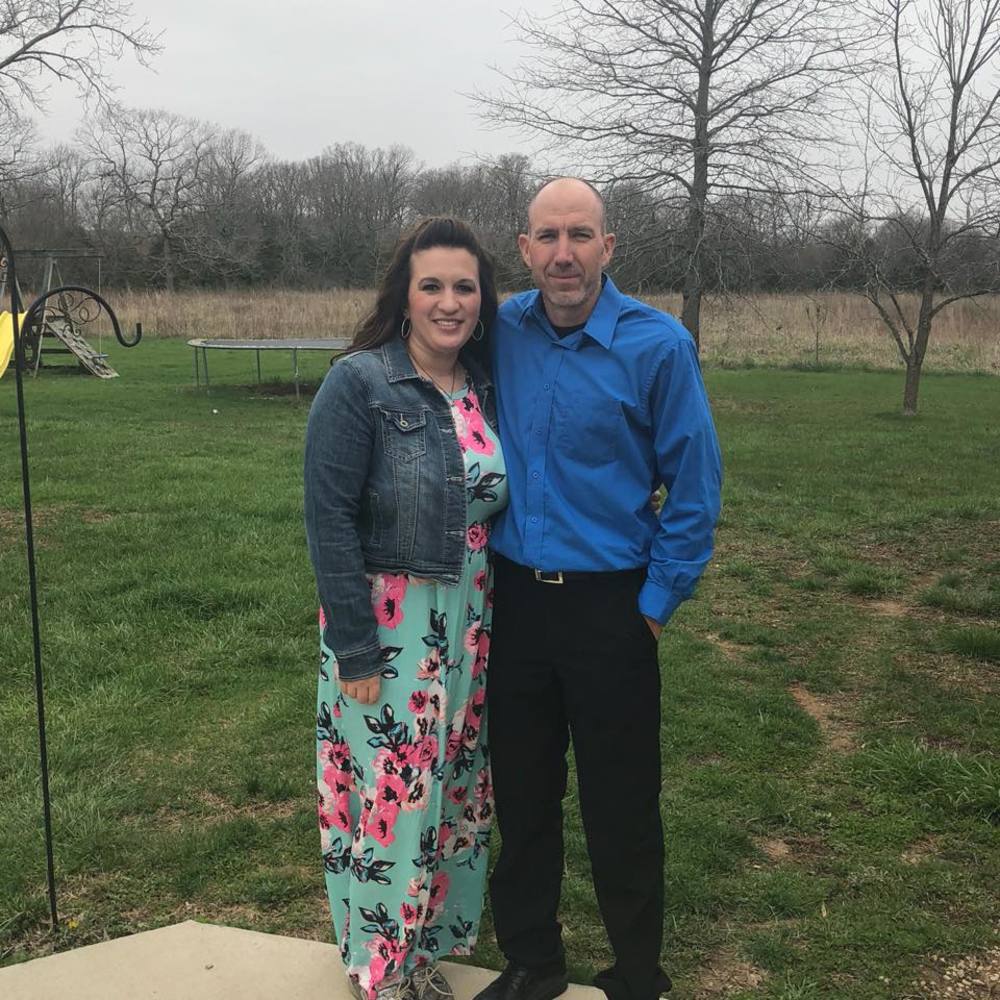 Meet your Posher, Ashlee